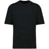 T-Shirt Oversize Eco França-Preto-XS-RAG-Tailors-Fardas-e-Uniformes-Vestuario-Pro