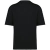 T-Shirt Oversize Eco França-RAG-Tailors-Fardas-e-Uniformes-Vestuario-Pro