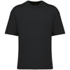 T-Shirt Oversize Homem-Preto-XXS-RAG-Tailors-Fardas-e-Uniformes-Vestuario-Pro