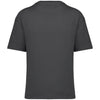 T-Shirt Oversize Homem-RAG-Tailors-Fardas-e-Uniformes-Vestuario-Pro