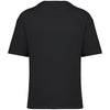 T-Shirt Oversize Homem-RAG-Tailors-Fardas-e-Uniformes-Vestuario-Pro