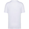 T-Shirt Oversize Homem-RAG-Tailors-Fardas-e-Uniformes-Vestuario-Pro