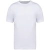 T-Shirt Oversize Homem-Branco-XXS-RAG-Tailors-Fardas-e-Uniformes-Vestuario-Pro
