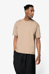 T-Shirt Oversize Homem-RAG-Tailors-Fardas-e-Uniformes-Vestuario-Pro