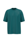 T-Shirt Oversize Homem-RAG-Tailors-Fardas-e-Uniformes-Vestuario-Pro