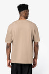 T-Shirt Oversize Homem-RAG-Tailors-Fardas-e-Uniformes-Vestuario-Pro