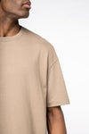 T-Shirt Oversize Homem-RAG-Tailors-Fardas-e-Uniformes-Vestuario-Pro