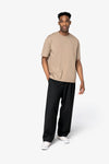 T-Shirt Oversize Homem-RAG-Tailors-Fardas-e-Uniformes-Vestuario-Pro