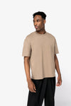 T-Shirt Oversize Homem-RAG-Tailors-Fardas-e-Uniformes-Vestuario-Pro