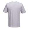 T-Shirt Premium Turin-RAG-Tailors-Fardas-e-Uniformes-Vestuario-Pro