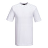T-Shirt Premium Turin-RAG-Tailors-Fardas-e-Uniformes-Vestuario-Pro