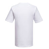 T-Shirt Premium Turin-RAG-Tailors-Fardas-e-Uniformes-Vestuario-Pro