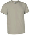 beige sand