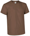 chocolate brown
