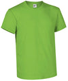 green apple