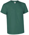 Moss green