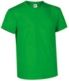 spring green