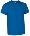 port bleu