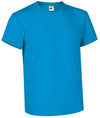 bleu tropical