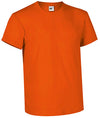 T-Shirt Racing (2 de 3)-Laranja Festa-S-RAG-Tailors-Fardas-e-Uniformes-Vestuario-Pro