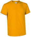 orange moutarde