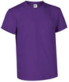 raisin violet