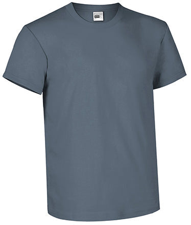 T-Shirt Racing-Azul Jeans-S-RAG-Tailors-Fardas-e-Uniformes-Vestuario-Pro