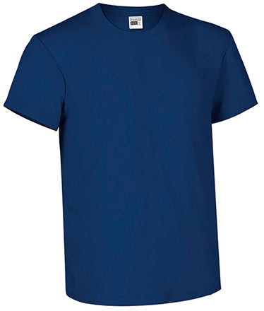 T-Shirt Racing-Azul Marinho Orion-S-RAG-Tailors-Fardas-e-Uniformes-Vestuario-Pro
