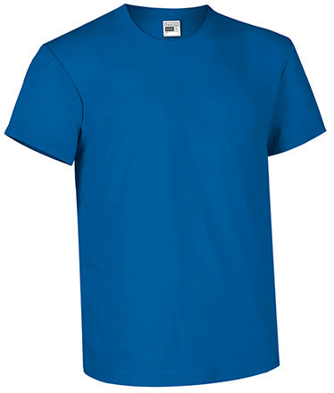 T-Shirt Racing-Azul Porto-S-RAG-Tailors-Fardas-e-Uniformes-Vestuario-Pro