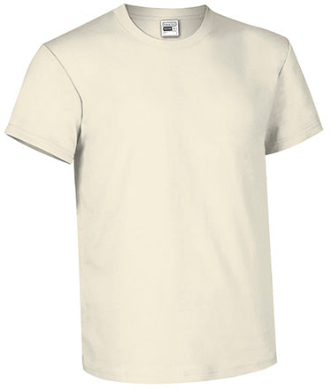 T-Shirt Racing-Cru-S-RAG-Tailors-Fardas-e-Uniformes-Vestuario-Pro