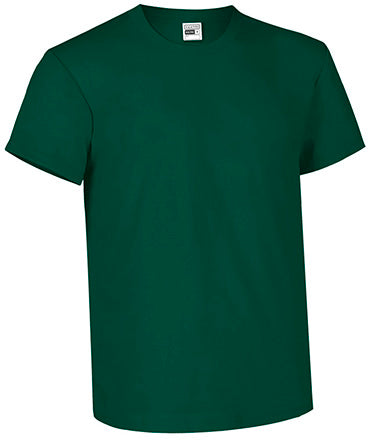 T-Shirt Racing-Verde Garrafa-S-RAG-Tailors-Fardas-e-Uniformes-Vestuario-Pro