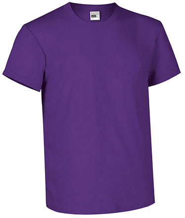 T-Shirt Racing-Violeta Uva-S-RAG-Tailors-Fardas-e-Uniformes-Vestuario-Pro