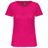 Fuscia