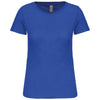 Light Royal Blue