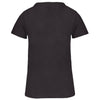 T-Shirt Senhora Bio 150IC decote redondo (1 de 2)-RAG-Tailors-Fardas-e-Uniformes-Vestuario-Pro