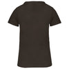 T-Shirt Senhora Bio 150IC decote redondo (1 de 2)-RAG-Tailors-Fardas-e-Uniformes-Vestuario-Pro