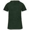 T-Shirt Senhora Bio 150IC decote redondo (1 de 2)-RAG-Tailors-Fardas-e-Uniformes-Vestuario-Pro