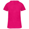 T-Shirt Senhora Bio 150IC decote redondo (1 de 2)-RAG-Tailors-Fardas-e-Uniformes-Vestuario-Pro