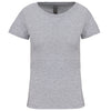 Gris Oxford