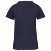 T-Shirt Senhora Bio 150IC decote redondo (2 de 2)-RAG-Tailors-Fardas-e-Uniformes-Vestuario-Pro