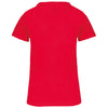 T-Shirt Senhora Bio 150IC decote redondo (2 de 2)-RAG-Tailors-Fardas-e-Uniformes-Vestuario-Pro