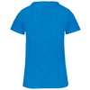 T-Shirt Senhora Bio 150IC decote redondo (2 de 2)-RAG-Tailors-Fardas-e-Uniformes-Vestuario-Pro