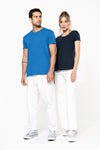T-Shirt Senhora Bio 150IC decote redondo-RAG-Tailors-Fardas-e-Uniformes-Vestuario-Pro