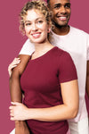 T-Shirt Senhora Bio 150IC decote redondo-RAG-Tailors-Fardas-e-Uniformes-Vestuario-Pro