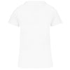 T-Shirt Senhora Bio 150IC decote redondo-RAG-Tailors-Fardas-e-Uniformes-Vestuario-Pro