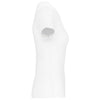 T-Shirt Senhora Bio 150IC decote redondo-RAG-Tailors-Fardas-e-Uniformes-Vestuario-Pro