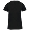 T-Shirt Senhora Bio 150IC decote redondo-RAG-Tailors-Fardas-e-Uniformes-Vestuario-Pro