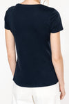 T-Shirt Senhora Bio 150IC decote redondo-RAG-Tailors-Fardas-e-Uniformes-Vestuario-Pro