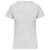 T-Shirt Senhora Bio 150IC decote redondo-RAG-Tailors-Fardas-e-Uniformes-Vestuario-Pro