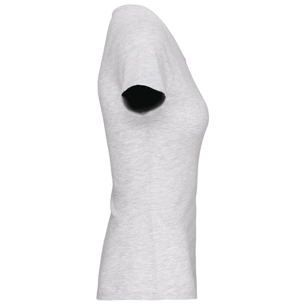 T-Shirt Senhora Bio 150IC decote redondo-RAG-Tailors-Fardas-e-Uniformes-Vestuario-Pro
